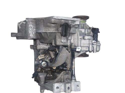 Gearbox SEAT LEON (1M1) | BP33737047M3 - Image 6