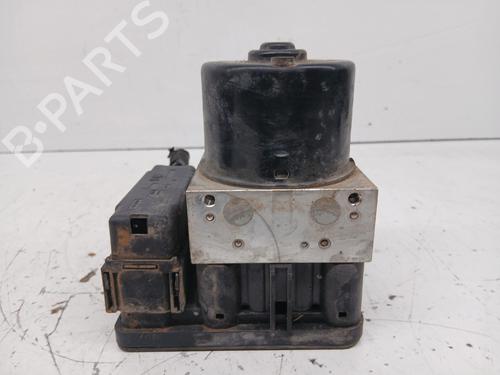 ABS pump VW TOURAN (1T1, 1T2)  | BP28797315M43 
