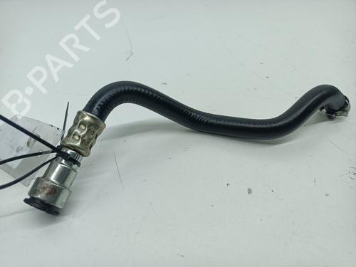 Used Pipe BMW 3 (E46) 320 i (150 hp) 31841422