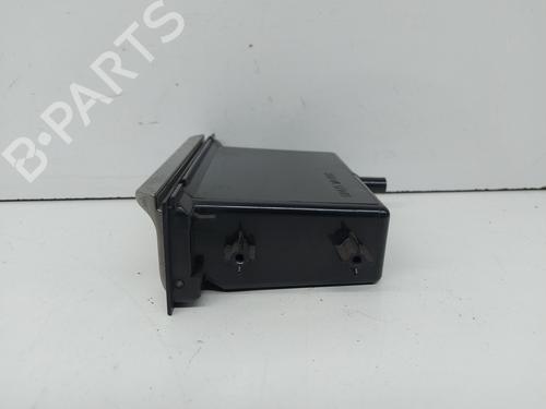 Glove box NISSAN X-TRAIL I (T30)  | BP26528854C95 