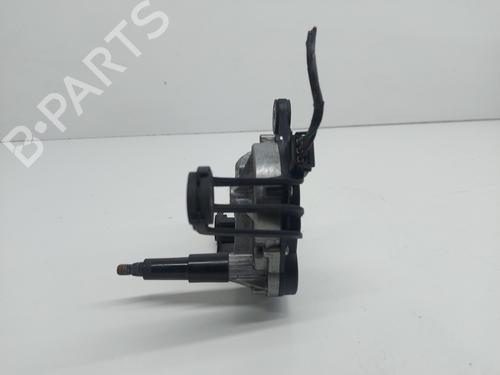 Rear wiper motor OPEL ASTRA H GTC (A04) 1.9 CDTI (L08) | BP23500719M102 