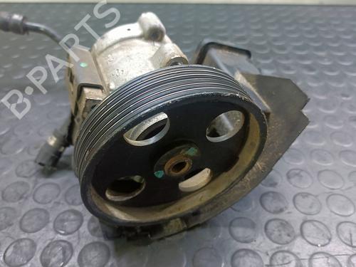 Styring servopumpe PEUGEOT 206 Hatchback (2A/C) 1.9 D (69 hp) 20830697