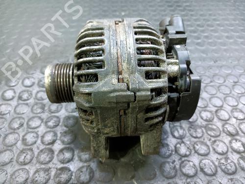 Alternator CITROËN XSARA PICASSO (N68) 2.0 HDi | BP20830899M7 