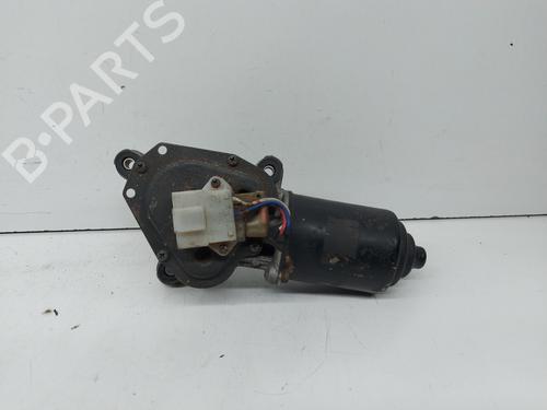 Wischermotor vorne für NISSAN PICK UP (D22) [1997-2026]  33161476
