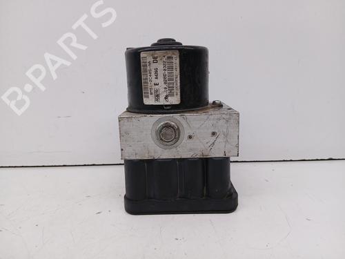 ABS pump FORD C-MAX (DM2) 1.8 TDCi | BP28048826M43 