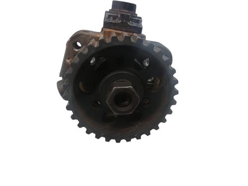 Used Injection pump Injection pump IVECO DAILY VI Van [2014-2026] 34116303 34116303