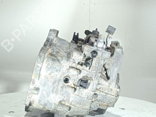 Gearbox LAND ROVER RANGE ROVER EVOQUE (L538) | BP29721798M3 - Image 5