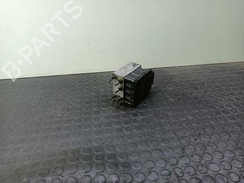 ABS pump CITROËN XANTIA (X1_, X2_) 2.0 HDI 109 | BP20821977M43 