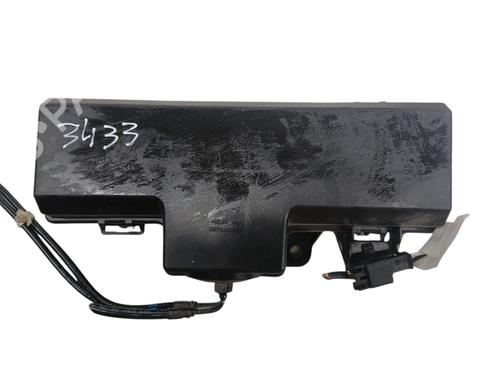 Used Electronic module Electronic module OPEL INSIGNIA A Country Tourer (G09) 2.0 CDTi (47) (131 hp) 34009035 34009035