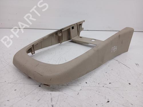 other-hyundai-santa-fe-ii-cm-2005-2006-2007-2008-2009-2010-2011-2012-2013-2014-2015-26191102 main image