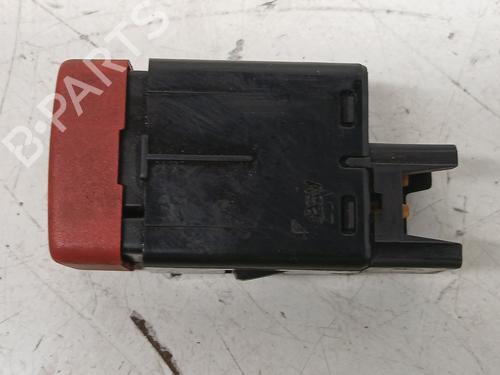 Warning switch LAND ROVER RANGE ROVER II (P38A) 4.6 4x4 | BP29699085I22 