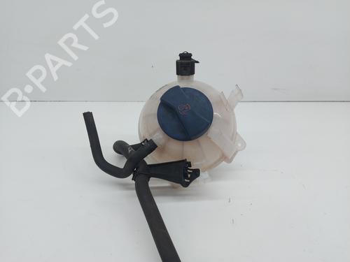 Expansion tank VW PASSAT B6 (3C2) 2.0 TDI | BP23433939C120