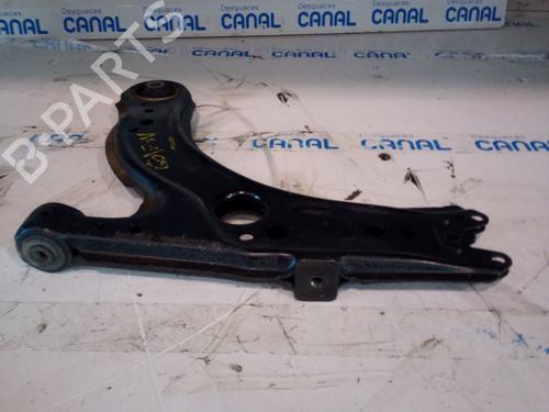Right front suspension arm VW GOLF IV (1J1) 1.9 TDI | BP20819049M13 