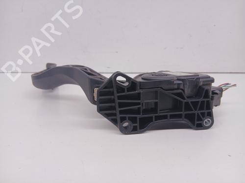 Pedal PEUGEOT 308 I (4A_, 4C_)  | BP29480835I4 