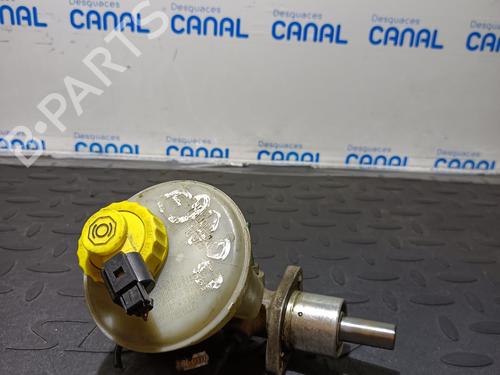 Brake master cylinder SEAT IBIZA II (6K1) 1.9 TDI | BP20819588M77 