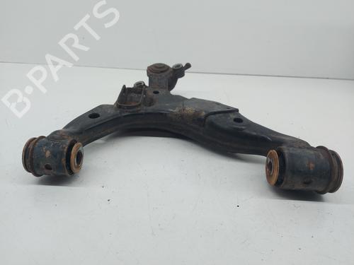 Right front suspension arm TOYOTA LAND CRUISER PRADO (_J12_)  | BP24366869M13 
