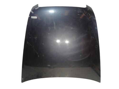Used Hood Hood 38172310 38172310