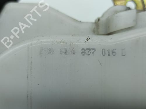 Front right lock SEAT IBIZA II (6K1) 1.4 i | BP20823695C97 