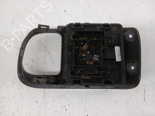Headlight switch VOLVO S40 I (644) 1.8 i | BP29427365I24 