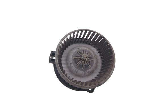 heater-blower-motor-mitsubishi-pajero-iii-v7_w-v6_w-1999-2000-2001-2002-2003-2004-2005-2006-2007-31762193 main image