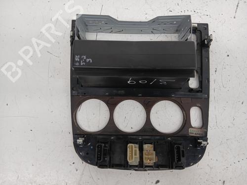 Midtkonsoll RENAULT KANGOO Express (FC0/1_)  | BP29735849I22 