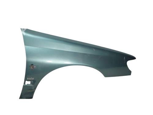 Used Right front fenders Right front fenders 38566347 38566347