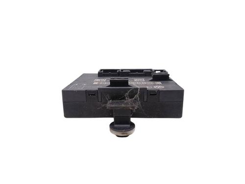 Electronic module AUDI A4 B8 (8K2) | BP39901701M83 - Image 3