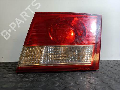 Used Right taillight KIA CARENS II MPV (FJ) 2.0 CRDi (113 hp) 20827083