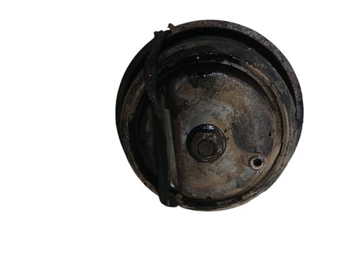 Engine mount MERCEDES-BENZ VITO / MIXTO Van (W639) 109 CDI (639.601, 639.603, 639.605) | BP34102683M89 - Image 3