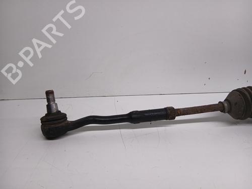 Steering rack MERCEDES-BENZ S-CLASS (W220) S 320 (220.065, 220.165) | BP26205575M22 