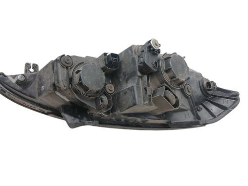 Left headlight SSANGYONG KYRON 2.0 Xdi | BP32141525C28 
