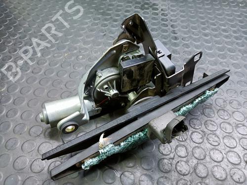 Rear wiper motor BMW 3 Touring (E46) 320 d | BP20830711M102 