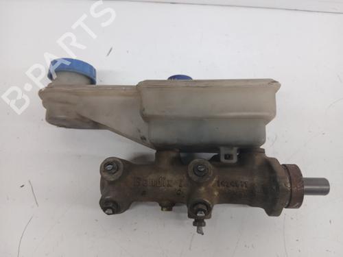 Used Brake master cylinder CITROËN JUMPER I Van (230L) 2.5 DT 4x4 (103 hp) 27801344