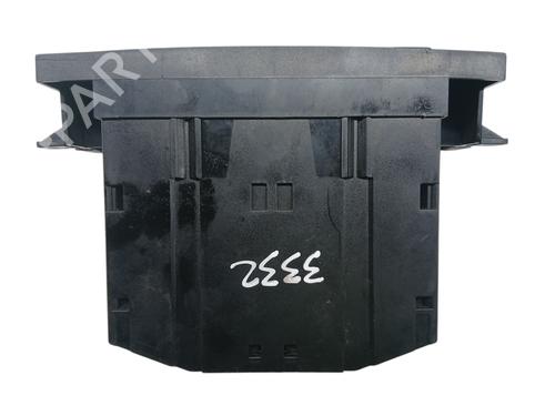 Electronic module MERCEDES-BENZ M-CLASS (W164) ML 280 CDI 4-matic (164.120) | BP31613689M83 - Image 3