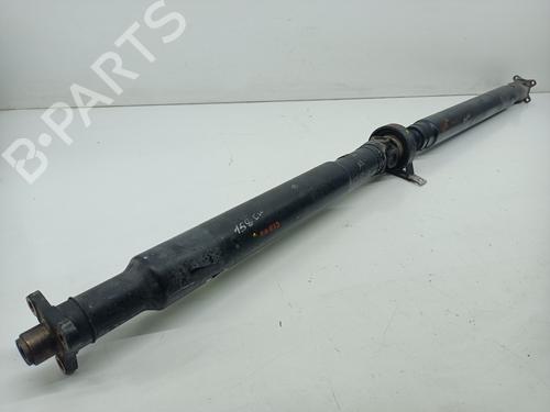 Used Driveshaft BMW 3 (E46) [1997-2005]  24630022