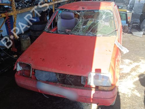 Alternator RENAULT SUPER 5 (B/C40_) 1.1 (B/C/401) | BP20825936M7