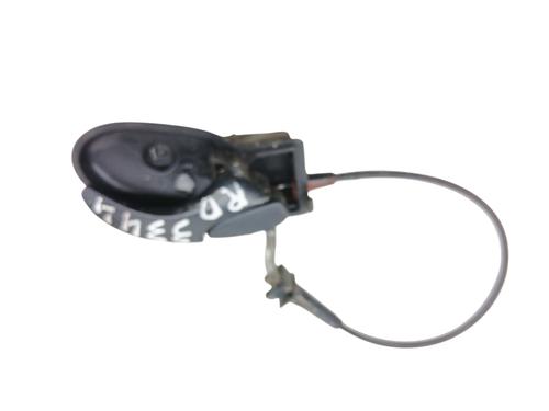 Front right interior door handle FORD TRANSIT Platform/Chassis (FM_ _, FN_ _, FF_ _)  | BP32034433I14 