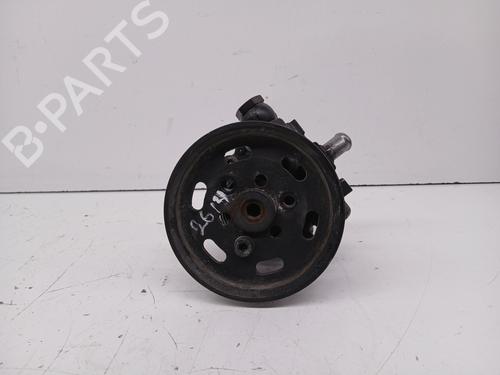 Servopumpe für AUDI A4 B6 Avant (8E5) [2000-2005]  28534763
