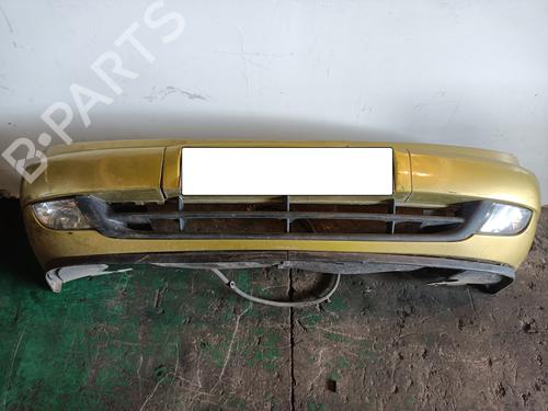 Kofangerbjælke CITROËN XSARA (N1) 1.6 i (88 hp) 32323859