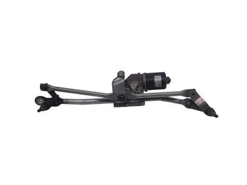 Front wiper motor BMW 1 (E87) 120 d | BP32074524M29 - Image 3