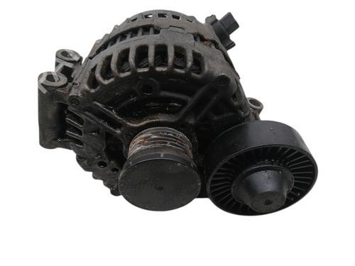 Alternator BMW X3 (E83) xDrive 25 i | BP34139243M7  - Image 5