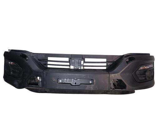 Used Front bumper Front bumper IVECO DAILY VI Van [2014-2026] 34159860 34159860