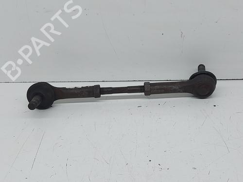 Used Right front suspension arm NISSAN NAVARA (D22) [1997-2025]  27098090