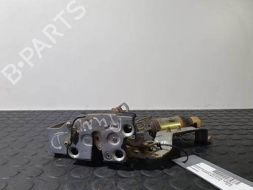 Højre fortil lås TOYOTA 4 RUNNER II (_N1_) 3.0 (VZN130_, VZN130G, VZN130R) (143 hp) 20828187