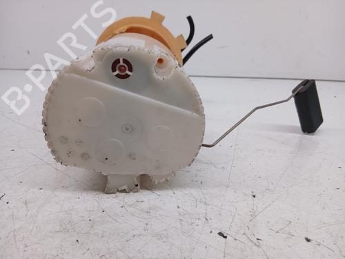 Fuel pump NISSAN QASHQAI II SUV (J11, J11_)  | BP25607622M76 
