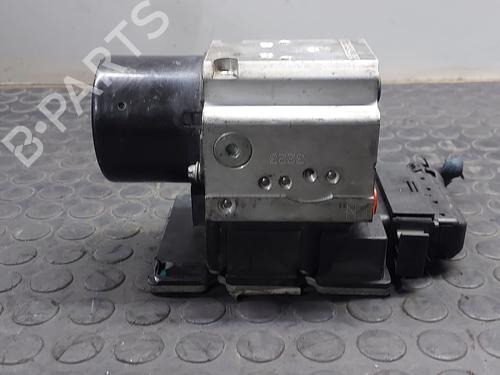 ABS pump OPEL VECTRA C GTS (Z02) 2.0 DTI 16V (F68) | BP20836771M43 