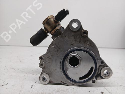 Vacuum pump NISSAN PATROL GR V Wagon (Y61)  | BP29590992M80 
