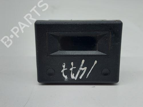 Display RENAULT RAPID Box Body/MPV (F40_, G40_) 1.9 D (F40R) (54 hp) 31646454