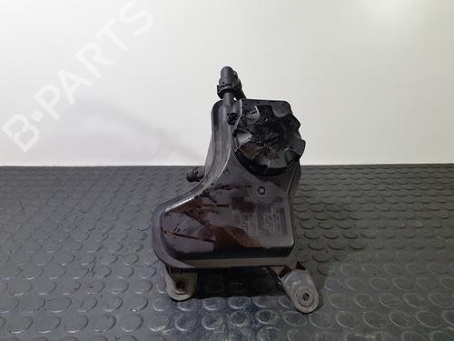 Expansion tank BMW 3 (E90) 320 d | BP20825918C120 