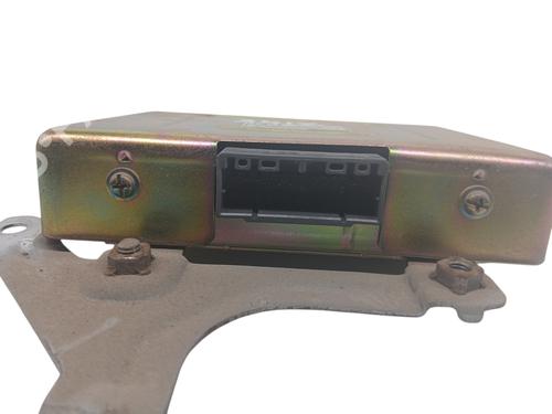 Electronic module MITSUBISHI GALLOPER (JK-01) 2.5 TD intercooler | BP32141520M83 